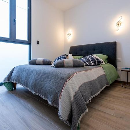 Апартаменты Sublime Loft De 62 M2 Secteur Castellane - L'Elegant - Марсель Экстерьер фото